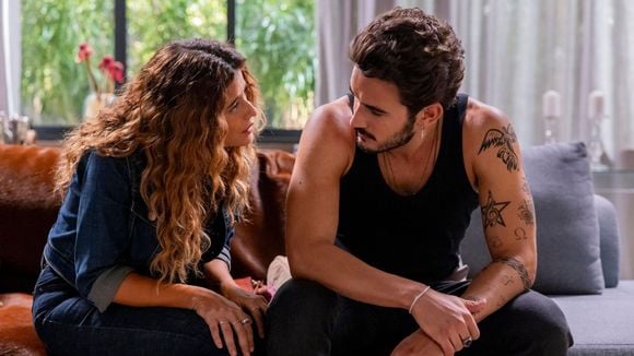 'Coração Acelerado' é um desastre? 4 viradas radicais da Globo na vida de Agrado que são a última cartada para novela fugir do fracasso