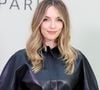 Segundo o estudo, a atriz Jodie Comer, estrela de Killing Eve e vencedora do Tony Awards por Prima Facie, lidera o ranking com 94,52% de simetria facial, a mais alta já registrada. De acordo com De Silva, ela obteve pontuações máximas no nariz, nos lábios e na forma geral do rosto