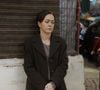 Morte de Hatice é revelada na novela 'Força de Mulher', na segunda-feira 28 de abril de 2025