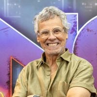 Bursite trocantérica e tendinopatia dos glúteos: entenda o diagnóstico que fez Carlinhos de Jesus, jurado do 'Dança dos Famosos', ficar em cadeira de rodas