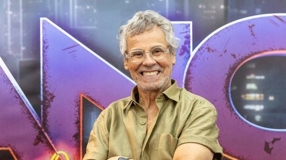 Bursite trocantérica e tendinopatia dos glúteos: entenda o diagnóstico que fez Carlinhos de Jesus, jurado do 'Dança dos Famosos', ficar em cadeira de rodas