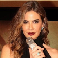 Por que os adultos que cresceram nos anos 70 se adaptam melhor às crises, segundo a psicologia?