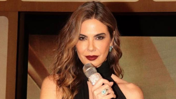 Por que os adultos que cresceram nos anos 70 se adaptam melhor às crises, segundo a psicologia?