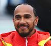 Dieta vegana de Lewis Hamilton: saiba o que o piloto de Fórmula 1 comeu para ganhar 6 kg de puro músculo