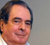 Neta famosa de Benedito Ruy Barbosa, atriz dá adeus ao avô, autor de novelas da Globo, após morte aos 95 anos: 'Para sempre no coração'