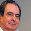 Neta famosa de Benedito Ruy Barbosa, atriz dá adeus ao avô; autor de novelas da Globo morreu aos 95 anos: 'Para sempre no coração'