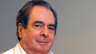 Neta famosa de Benedito Ruy Barbosa, atriz dá adeus ao avô; autor de novelas da Globo morreu aos 95 anos: 'Para sempre no coração'