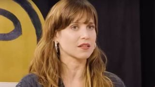 A decisão ligada à ‘Presença de Anita' que Mel Lisboa, pupila de Manoel Carlos, vê até hoje como um dos 'maiores desastres' da vida