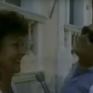 1ª mulher de Renato Aragão, Martha Rangel foi morar nos EUA após o fim do casamento com o eterno Didi Mocó