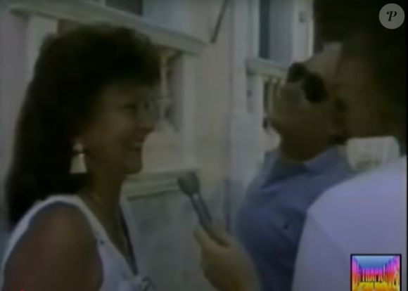 1ª mulher de Renato Aragão, Martha Rangel foi morar nos EUA após o fim do casamento com o eterno Didi Mocó