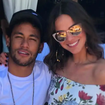 Há 11 anos, Bruna Marquezine abriu o coração de forma sincerona após primeiro término com Neymar: 'Queríamos ficar juntos'