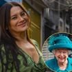 O melhor sorvete para o verão: Dira Paes, de 'Três Graças', tem sobremesa favorita na dieta que encantou até a Rainha Elizabeth II. 'Fez encomendas para a Inglaterra'