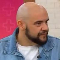 'Ninguém me expulsou de lugar nenhum': Gominho, melhor amigo de Preta Gil, nega brigas e polêmica após morte da cantora