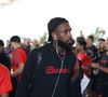 Mundial de Clubes pode marcar adeus de Gerson ao Flamengo