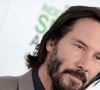 Keanu Reeves é um dos maiores atores de Hollywood, além de ser um dos mais bem pagos