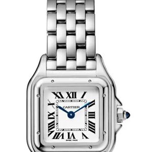 Virginia Fonseca surgiu com dois relógios Cartier, um deles de R$ 114 mil