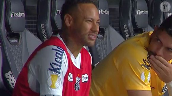 Craque em recuperação: Neymar fica fora dos jogos contra Colômbia e Argentina e prolonga jejum de 595 dias sem atuar pelo Brasil