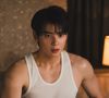 A Netflix juntou Cha Eun-woo e Park Eun-bin em seu novo dorama de super-heróis: é viciante e diferente de tudo o que você já viu!