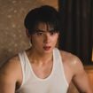 A Netflix juntou Cha Eun-woo e Park Eun-bin em seu novo dorama de super-heróis: é completamente viciante e diferente de tudo o que você já viu!