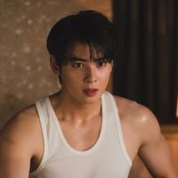 A Netflix juntou Cha Eun-woo e Park Eun-bin em seu novo dorama de super-heróis: é completamente viciante e diferente de tudo o que você já viu!