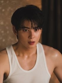 A Netflix juntou Cha Eun-woo e Park Eun-bin em seu novo dorama de super-heróis: é completamente viciante e diferente de tudo o que você já viu!