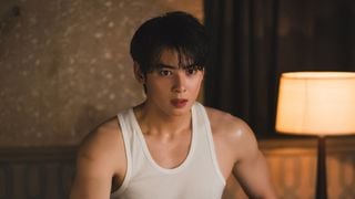 A Netflix juntou Cha Eun-woo e Park Eun-bin em seu novo dorama de super-heróis: é completamente viciante e diferente de tudo o que você já viu!