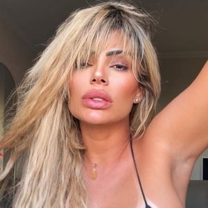 Atriz pornô Ana Akiva ainda revela que teve um momento religioso emocionado com Andressa Urach durante a gravação