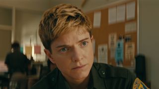 Final explicado de 'Desobedientes': Evelyn realmente morreu? Série TOP 1 da Netflix tem desfecho perturbador e deixa perguntas em aberto