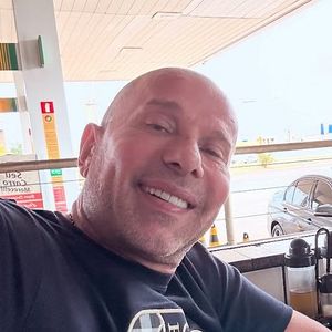 Rafael Ilha sugeriu a Vini Jr: ‘Trata como você trata qualquer biscate dessas que você anda aí na Espanha. Trata igual. Pegou, beijou, comeu, mandou embora’