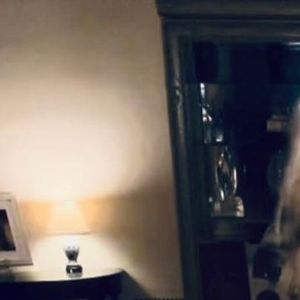 Britney Spears foi presa na noite desta quinta-feira (04), na Califórnia, por dirigir sob efeito de álcool