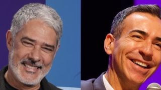 Nem William Bonner, nem César Tralli: Globo quer mais mudanças em seus telejornais por motivo raro e âncora deve perder lugar. Saiba quem é!