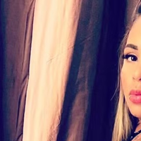 Influenciadora que morreu ao cair de hotel gravava pornô no momento da tragédia; Polícia investiga possível crime