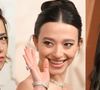 Nem Demi Moore, nem Fernanda Torres: quem é Mikey Madison, atriz de 25 anos que desbancou as favoritas na disputa do Oscar 2025 de Melhor Atriz?