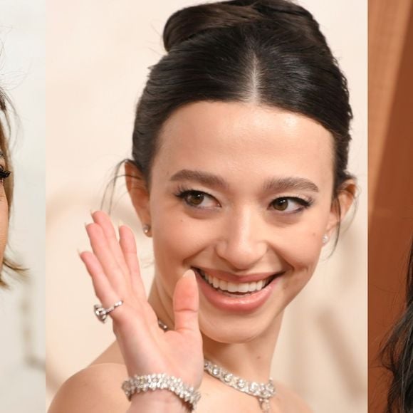 Nem Demi Moore, nem Fernanda Torres: quem é Mikey Madison, atriz de 25 anos que desbancou as favoritas na disputa do Oscar 2025 de Melhor Atriz?