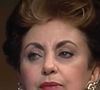 Odete Roitman está de volta – e suas falas elitistas parecem mais atuais do que nunca.