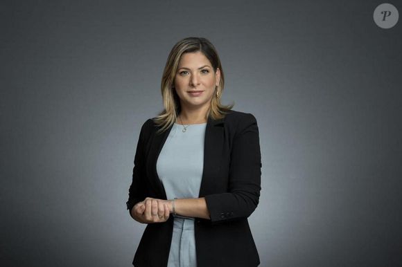 Demissão de Daniela Lima é 'parte do movimento permanente de renovação do quadro do canal’, diz Globo em nota