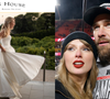 Resort cinco estrelas da Forbes, estética vitoriana e vista deslumbrante para o mar: veja fotos do local escolhido para o casamento de Taylor Swift e Travis Kelce