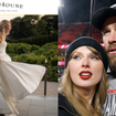 Resort cinco estrelas da Forbes, estética vitoriana e vista deslumbrante para o mar: veja fotos do local escolhido para o casamento de Taylor Swift e Travis Kelce