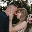 O que ninguém contou sobre o casamento de Taylor Swift e Travis Kelce: cantora usou vestido da Dior em cerimônia para 1000 convidados e barrou amiga envolvida em polêmica