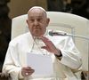 Morte do Papa Francisco ocorreu sem sofrimento e rápida demais, impedindo ação médica