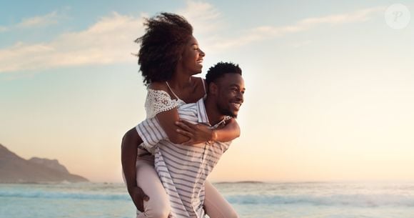 Psicologia elucida comportamentos essenciais de pessoas boas no relacionamento