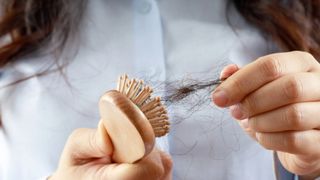Ozempic para emagrecer: médica alerta sobre efeito colateral grave no cabelo após Jojo Todynho e Suzanna Freitas assumirem uso do remédio