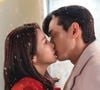 Encontrei o melhor dorama da Netflix para assistir neste feriado: tem apenas 10 episódios e é uma comédia romântica deliciosa