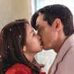Encontrei o melhor dorama da Netflix para assistir neste feriado: tem apenas 10 episódios e é uma comédia romântica como você nunca viu
