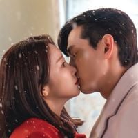 Encontrei o melhor dorama da Netflix para assistir neste feriado: tem apenas 10 episódios e é uma comédia romântica como você nunca viu