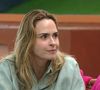 Ana Paula Renault está no primeiro Paredão do BBB 26