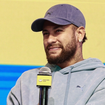 Após comentário machista, Neymar toma atitude polêmica e web aponta homofobia