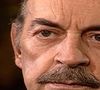 Em conversa com Marco Antônio (Marcello Antony), Francesco (Raul Cortez) revela a importância sobre a produção de açúcar que chega à cidade, sendo esta a oportunidade ideal para recuperar sua estabilidade financeira