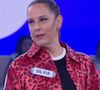 Silvia Abravanel registrou o título 'Casa dos Vilões' no INPI, mas não detém os direitos sobre o formato original do reality.