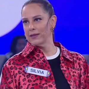Silvia Abravanel registrou o título 'Casa dos Vilões' no INPI, mas não detém os direitos sobre o formato original do reality.